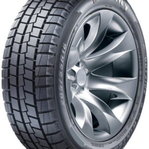 Sunny NW312 Banden 265/65 R17 112S