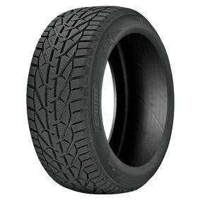 Orium winter suv xl 4x4 banden 265/65 R17 116H