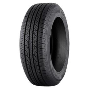 WESTLAKE su318 h/t m+s 4x4 banden 255/70 R16 111T