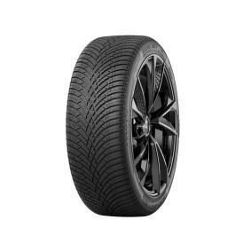 BERLIN TIRES ALL SEASON 1 Banden 225/65 R17 102H