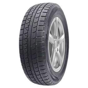 Sunfull MONT-PRO WP882 4x4 banden 265/65 R17 112T