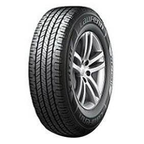 Laufenn X FIT HT LD01 Banden 225/65 R17 102T