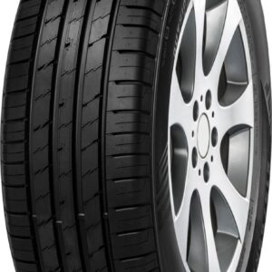 Imperial Ecosport SUV 4x4 banden 265/70 R17 115H