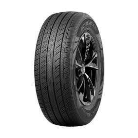 BERLIN TIRES ROYALMAX 2 Banden 265/70 R17 115T