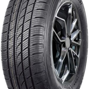 Tracmax Ice-Plus S220 Banden 255/60 R17 106H