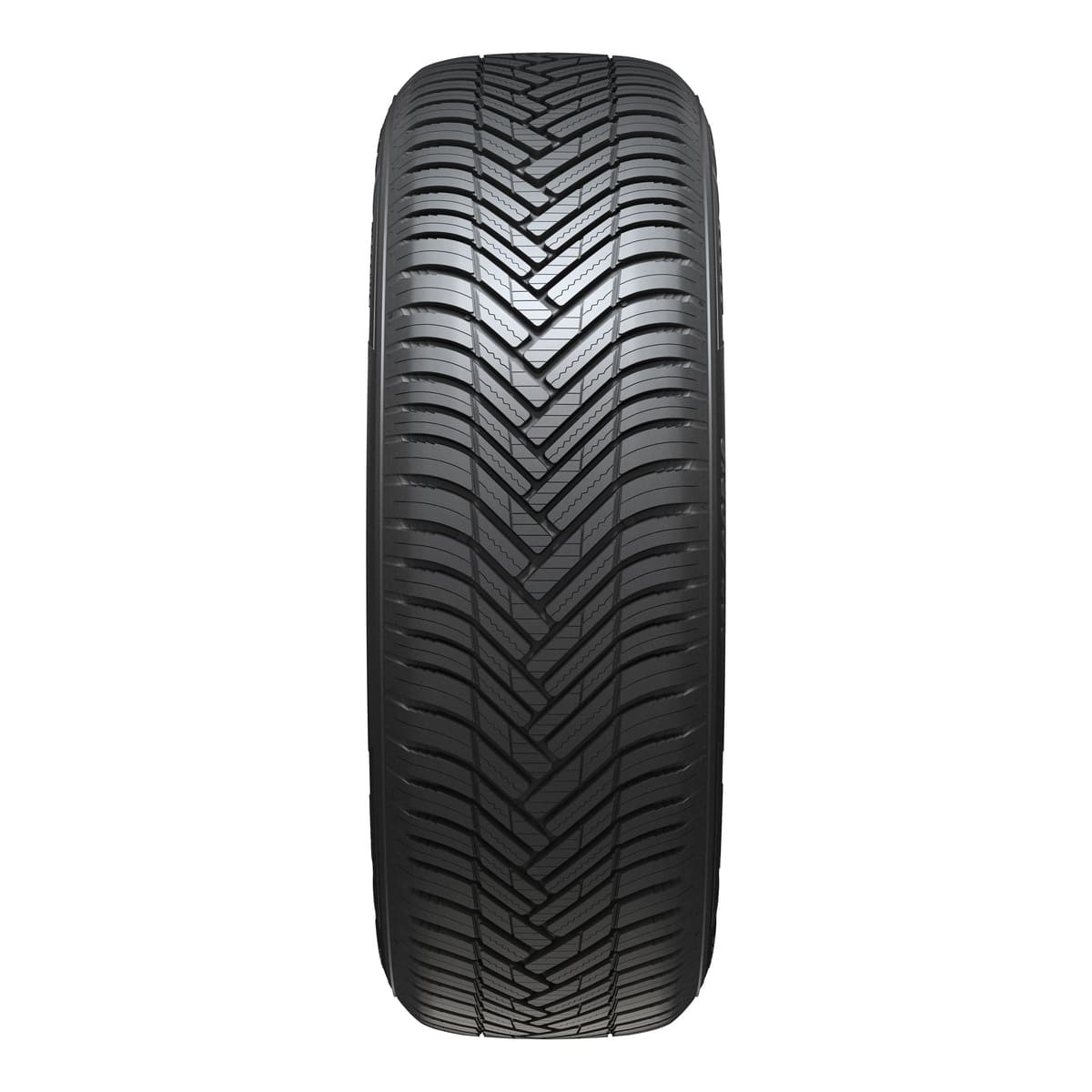 Hankook Kinergy 4S2 X H750A
4x4 banden 225/65 R17 106H XL