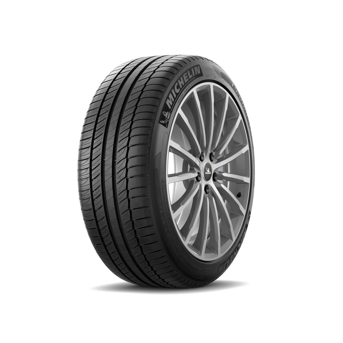Michelin Primacy HP Banden 245/40 R17 91Y