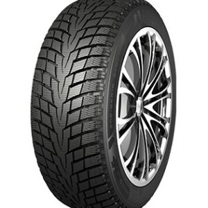 Nankang Ice Activa Ice-1
Banden 225/65 R17 106Q XL
