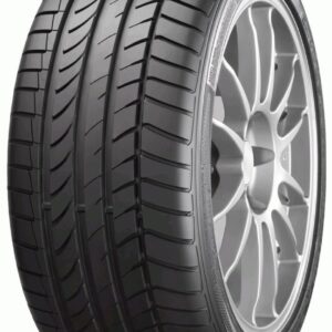 Dunlop SP SPORT MAXX TT RF Banden 245/40 R17 91W