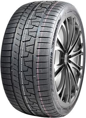 PowerTrac SNOWSTAR PRO Banden 265/65 R17 112T