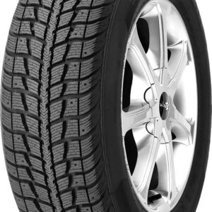 Federal Himalaya WS2 Banden 215/65 R17 99T