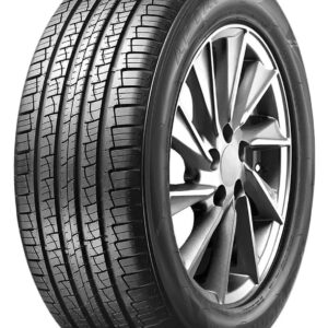 Aptany RU028 SUV
4x4 banden 245/65 R17 111T XL