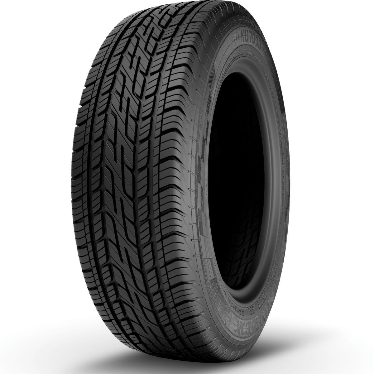 Nordexx NU7000 Banden 265/65 R17 112H