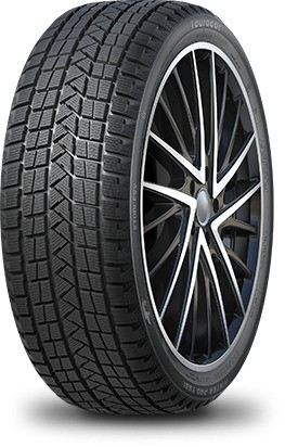 Tourador Winter PRO TSS1 4x4 banden 265/65 R17 112T