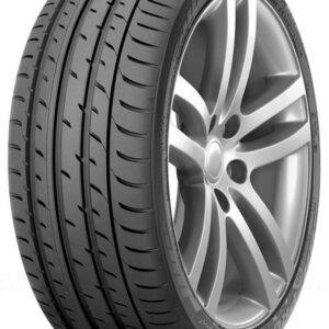 Toyo PROXES T1 Sport
Banden 235/40 R17 94Y XL