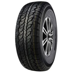 APlus A929 A/T 4x4 banden 265/65 R17 100T