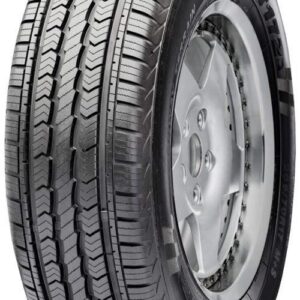 Mirage MR-AT172 4x4 banden 265/70 R17 115T