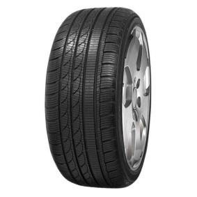 Imperial SNOWDRAGON 3 Banden 235/60 R17 102H