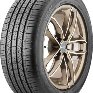 Star Performer Quasar
4x4 banden 235/60 R17 106V XL