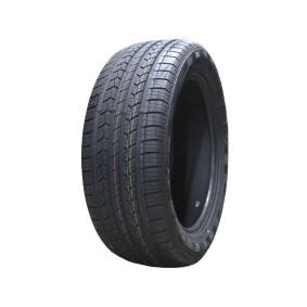 Doublestar DBS_DS01 4x4 banden 235/60 R17 102H