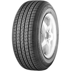 Continental 4x4Contact Banden 235/60 R17 102V