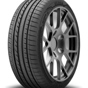 Kenda Emera A1 KR41
Banden 255/40 R17 98Y XL