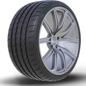 Federal Evoluzion ST-1 Banden 275/40 R17 98Y