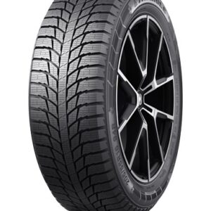 Triangle SnowLink PL01 Banden 265/70 R17 115T