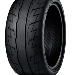 Gripmax PureGrip RS Z-1
Banden 245/40 R17 95Y XL