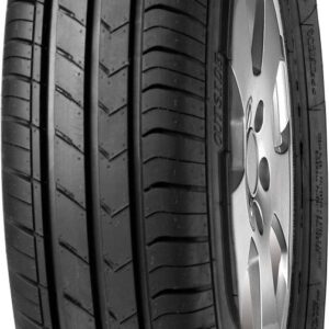 Atlas Green HP Banden 195/50 R16 84V