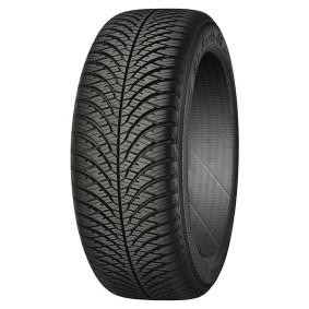 Yokohama BLUEARTH-4S AW21 Banden 225/65 R17 102H