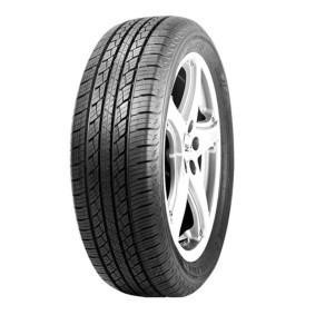 Trazano su318 h/t xl 4x4 banden 255/60 R17 110V