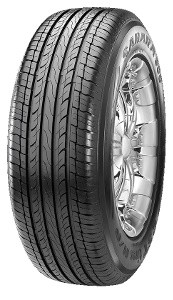 CST Sahara CS-900 4x4 banden 235/60 R17 102H