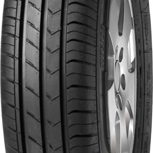 Fortuna Eco Plus HP Banden 195/50 R16 84V