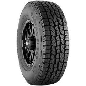WESTLAKE SL369 A/T Banden 255/65 R17 110T