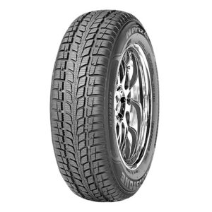 Roadstone N Priz 4S Banden 215/60 R17 96H