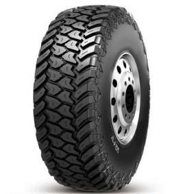 RoadX m/t m+s owl 4x4 banden 265/70 R17 118Q