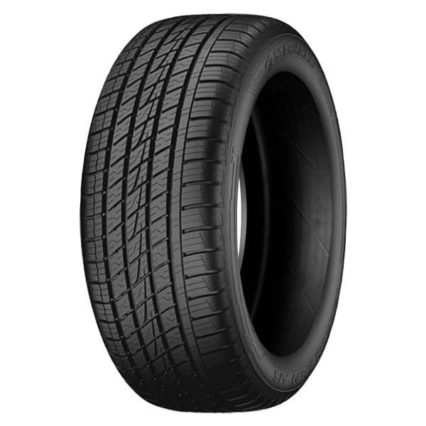 Starmaxx incurro st430 all season 4x4 banden 255/70 R16 111T