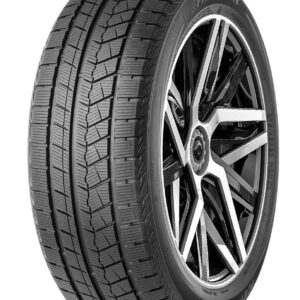 FRONWAY Icepower 868 Banden 235/60 R17 102H