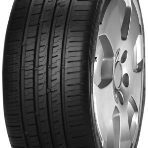 Duraturn Mozzo Sport
Banden 255/40 R17 98W XL
