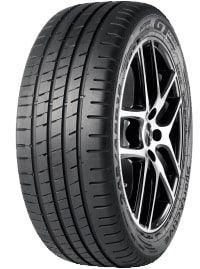 GT Radial SPORTACTIVE Banden 255/40 R17 98W