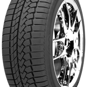 Goodride ZuperSnow Z-507 Banden 245/65 R17 107H