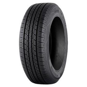 WESTLAKE su318 h/t m+s 4x4 banden 255/65 R17 110H