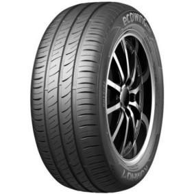 Kumho ECOWING ES01 KH27 Banden 195/50 R16 88V