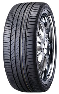 Winrun R330 Banden 255/40 R17 94W
