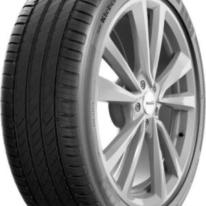 Kleber DYNAXER HP 5 SUV Banden 255/65 R17 110T