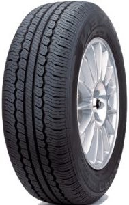 Nexen Classe Premiere CP52
Banden 235/60 R17 106H XL