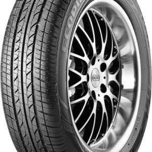 Bridgestone Ecopia EP25 Banden 195/50 R16 84V