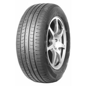Leao NOVA-FORCE HP100 Banden 205/55 R17 95V