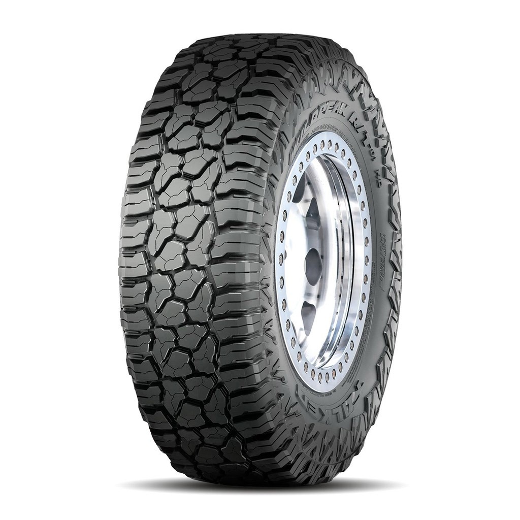 Falken WILDPEAK R/T RT01 4x4 banden 265/70 R17 121/118Q
